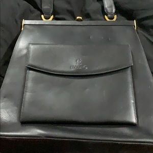 Lladro bag purse